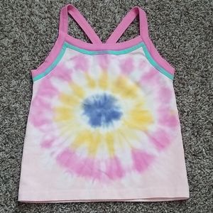 NWT Matilda Jane top